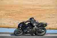 Bike_1